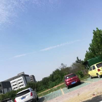 5月31日至6月3日，S32申嘉湖高速G1503立交部分匝道全封闭
